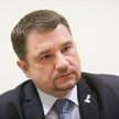Szef "Solidarności": To są rządowe obiecanki cacanki