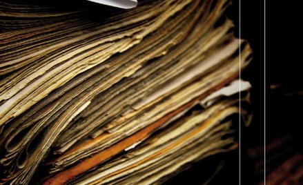 Wielka odmowa, Dariusz Rosiak, Wydawnictwo Czarne