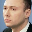 Jak zapewnia Paweł Witkiewicz, wiceprezes Cube.IT, firma negocjuje nowe kontrakty z klientami z różn