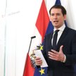 Koronawirus. W Wiedniu rozpoczął się lockdown. Potrwa do 10 kwietnia