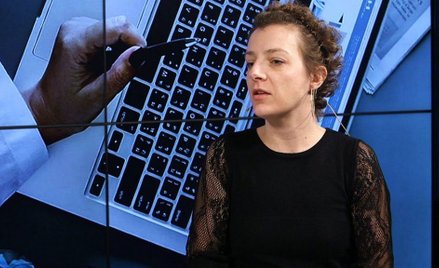 – Leki na bazie oleju CBD powinny być przyjmowane pod kontrolą lekarza – podkreśla Małgorzata Wagner