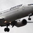 Qantas szuka zgody na 21 godzin lotu