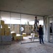 Jak rozliczyć wydatki na remont w firmie