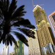 Brytyjczycy śpiewają, jak przestrzegać prawa w Dubaju [WIDEO]