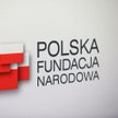 Jacek Cieślak: Miś na miarę naszych możliwości