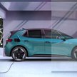 VW ID. 3
