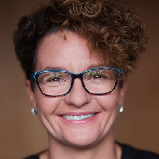 Magdalena Czarzyńska-Jachim, prezydentka Sopotu