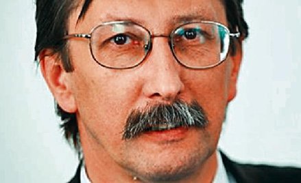 Jan Żaryn o święcie Trzech Króli