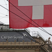 Credit Suisse zapłaci 2,6 mld dolarów kary