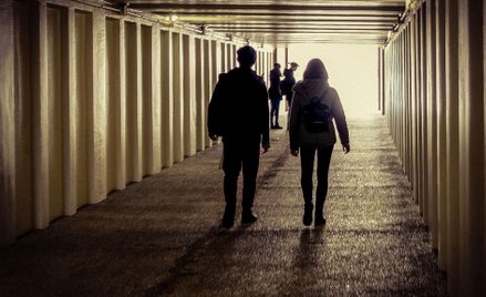 Czy rzeczywiście doszło do rasistowskiej napaści na 14-latkę?