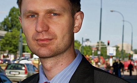 Przed negocjacjami sprawdź, ile działka kosztowała wcześniej
