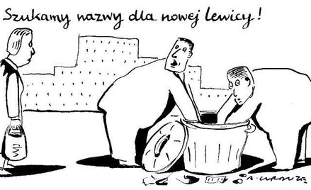 18 kwietnia 2011