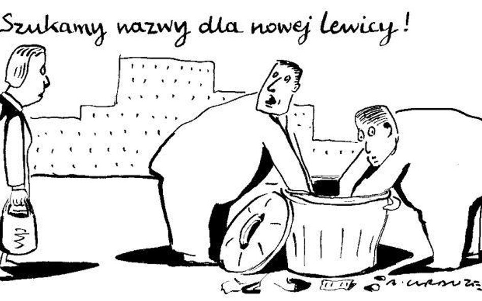 18 kwietnia 2011