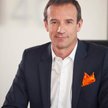 Jean-François Fallacher, prezes Orange Polska