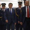 Sejm Kuchcińskiego: Twierdza oblężona od wewnątrz