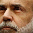 Bernanke też stracił na bessie