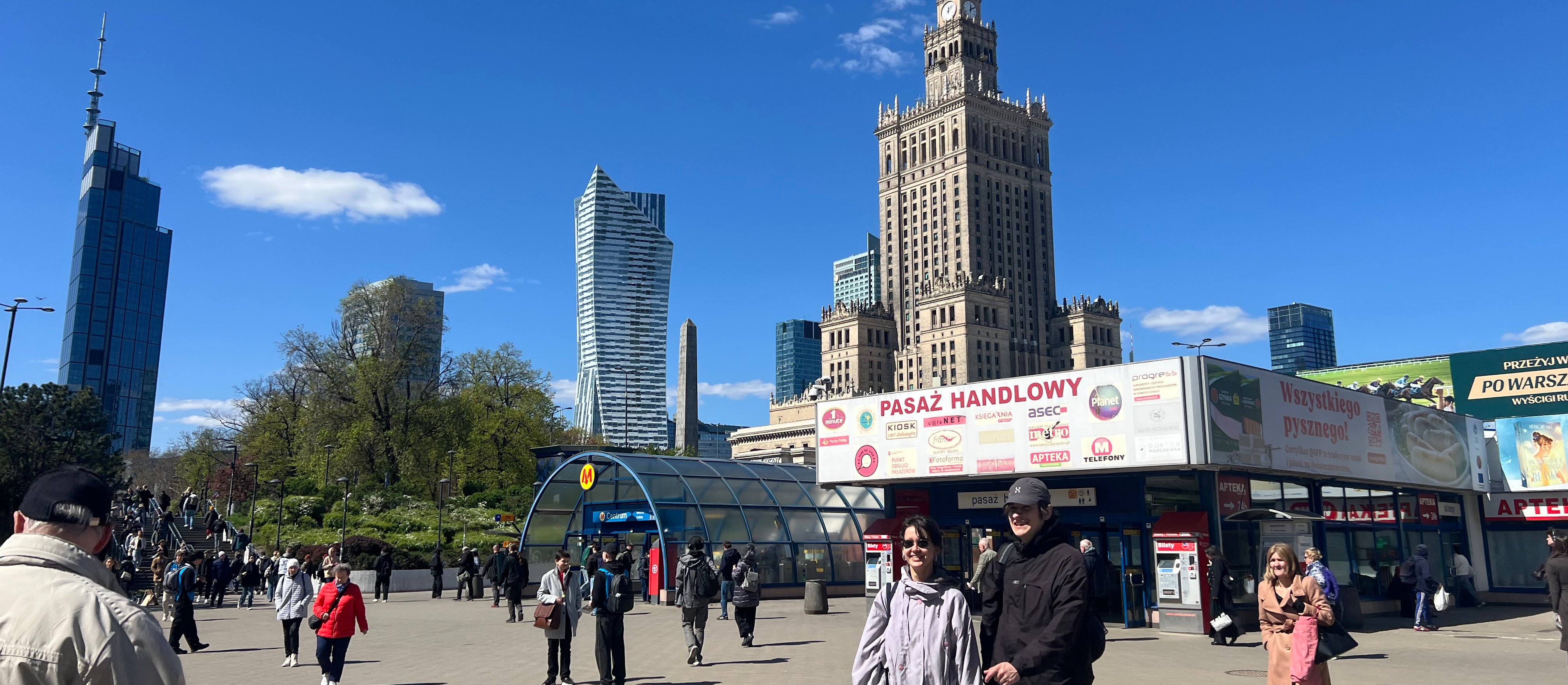 Rynek pracy stabilny. Bezrobocie w marcu wyniosło 6,1 proc. według danych GUS