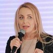 Sylwia Bilska: Czas zakończyć dominację gotówki