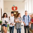 Rekrutacja do szkól średnich w roku szkolnym 2019/2020: absolwenci podstawówek i gimnazjów będą walc