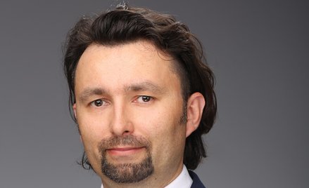 Polski Ład stawia rozwijające się biznesy pod ścianą