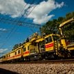 Największy w historii Plan Rozwoju PKP Energetyka zaakceptowany przez URE