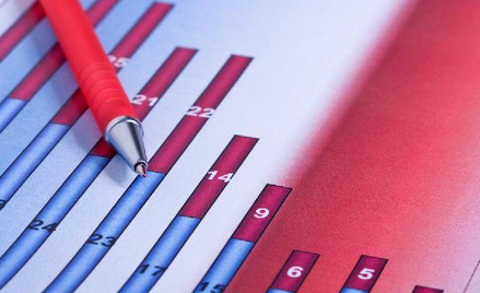 Deficyt handlowy po październiku wyniósł 7.592,3 mln euro