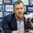 Marek Koźmiński i Cezary Kulesza powalczą o schedę po Bońku