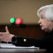 Janet Yellen: Nie będzie pakietu ratunkowego dla SVB