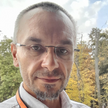 Arkadiusz Derkacz