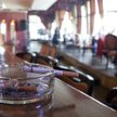 Restauratorzy przeciw zakazowi palenia