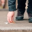 Znalazłeś pieniadze na ulicy? 19 maja wchodzą nowe przepisy dotyczące rzeczy znalezionych