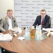 Jednym z największych problemów jest niska jakość prawna planów zagospodarowania – mówili uczestnicy