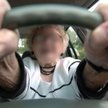 Nie zatrzymała się do kontroli, bo śpieszyła się do fryzjera