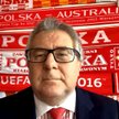 Czarnecki: Ci, którzy głośno artykulują interesy, zyskują w UE więcej