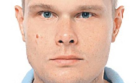 Grzegorz Kujawski partner w kancelarii Kolibski Nikończyk Dec & Partnerzy