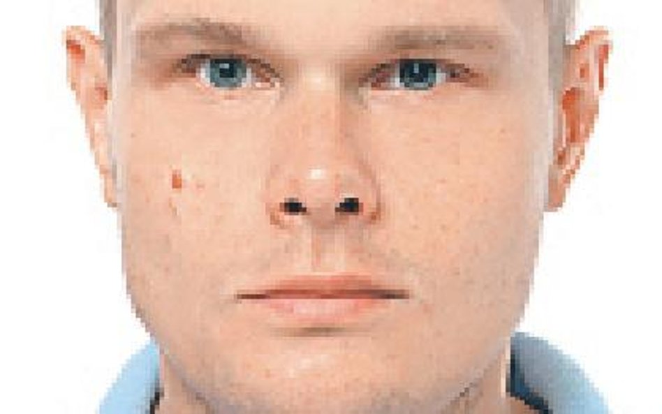 Grzegorz Kujawski partner w kancelarii Kolibski Nikończyk Dec & Partnerzy