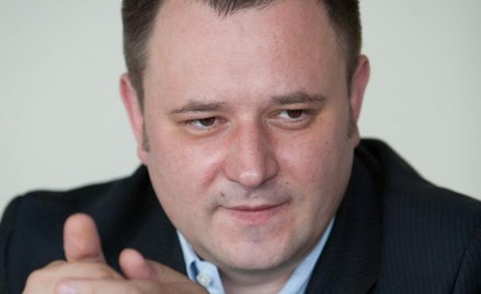 W unijnej energetyce potrzebne przełamanie