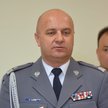 gen. Mariusz Dąbek