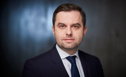 Wsparcie dla eksporterów uszyte na nowo