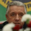Monika Olejnik o Andrzeju Lepperze: Korzystał z socjotechniki Goebbelsa