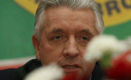 Monika Olejnik o Andrzeju Lepperze: Korzystał z socjotechniki Goebbelsa