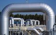 Nord Stream