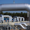 Ukraina nie wierzy Niemcom w sprawie Nord Stream 2