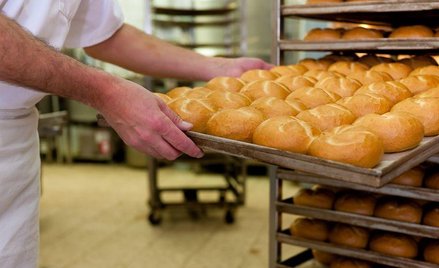 Będzie łatwiej podarować żywność