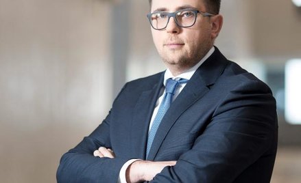 Szansa na skok technologiczny