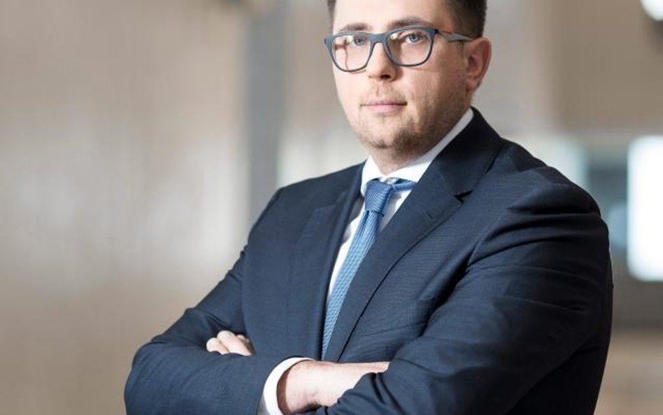 Szansa na skok technologiczny