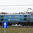 Zarząd PKP Cargo podjął uchwałę o zamiarze przeprowadzenia w spółce zwolnień grupowych