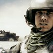 Polacy kupili już 66 tys. egzemplarzy gry „Battlefield 3”