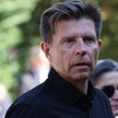 Ryszard Petru