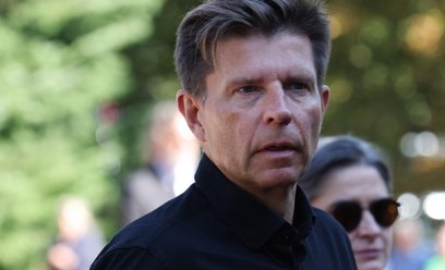 Ryszard Petru